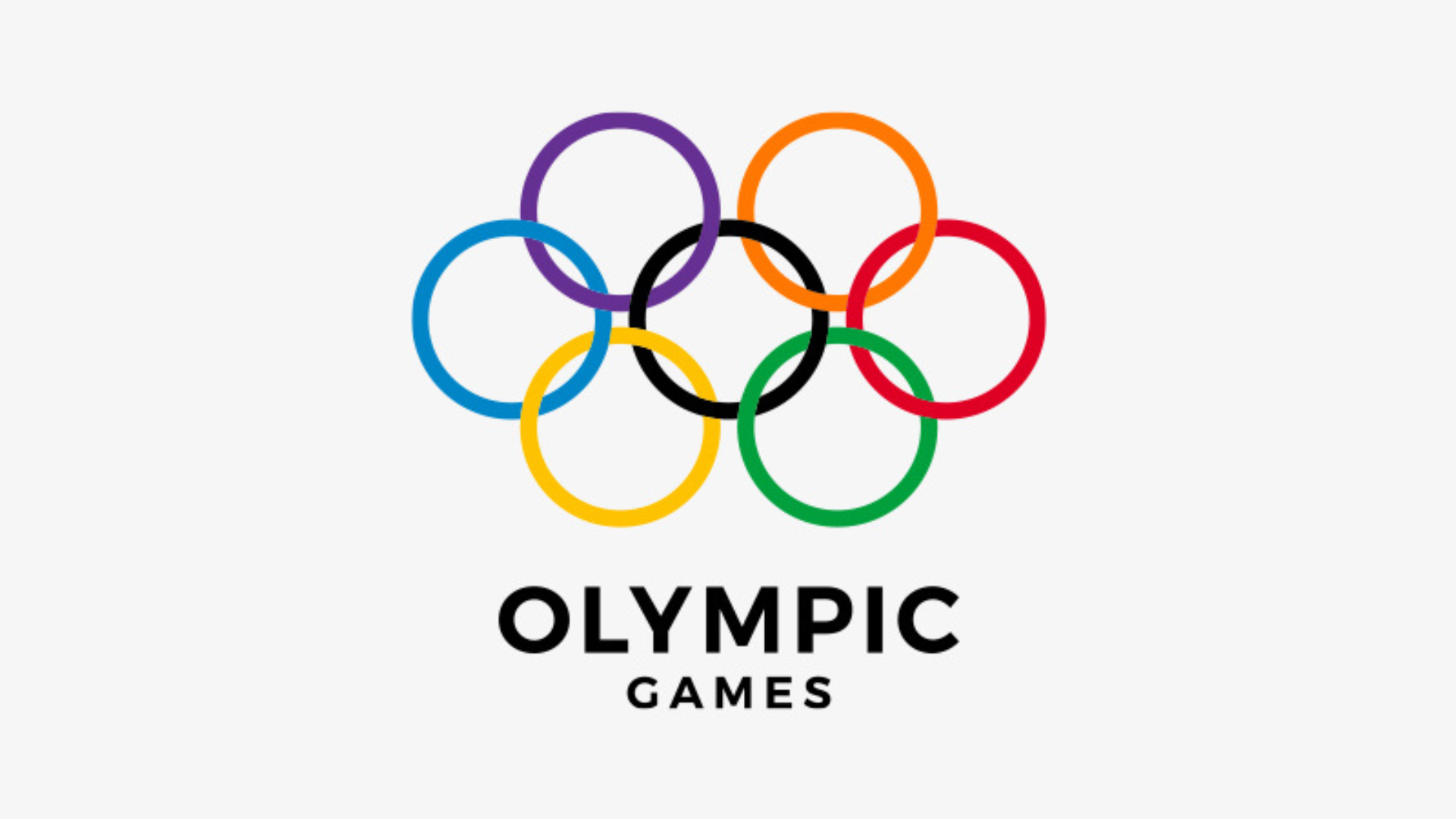 lectii din jocurile olimpice