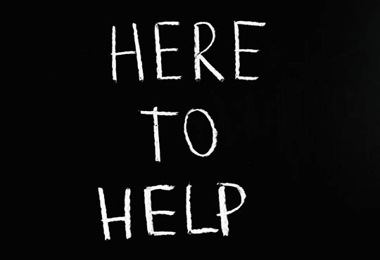 sfaturi de la un psihoterapeut